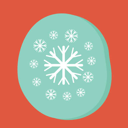 snowflake