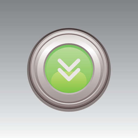 download button