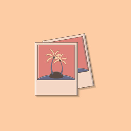 printed photographs