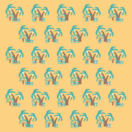 seamless background