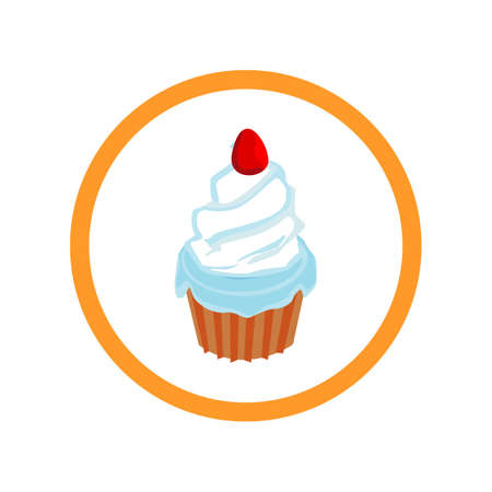 cupcake