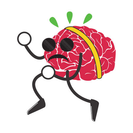 brain