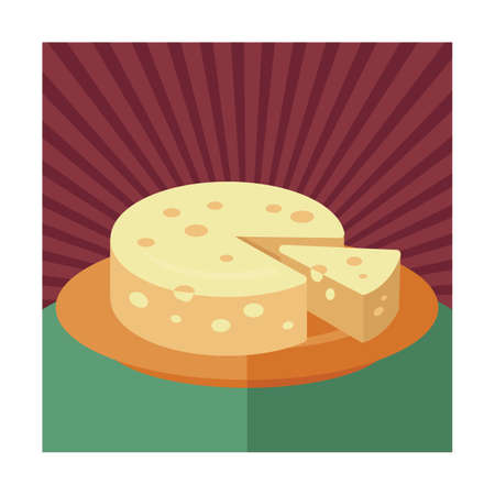 cheese