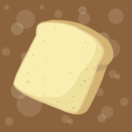 toast
