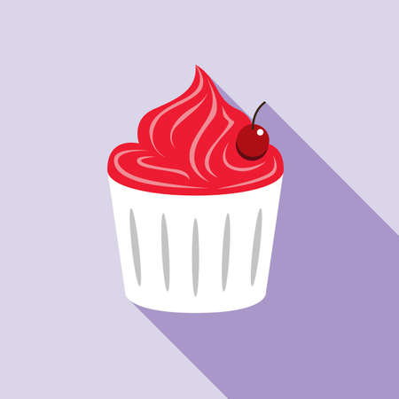 cupcake