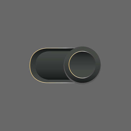 slider button