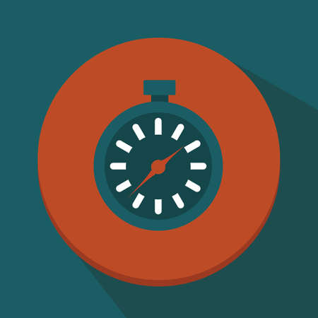 timer icon
