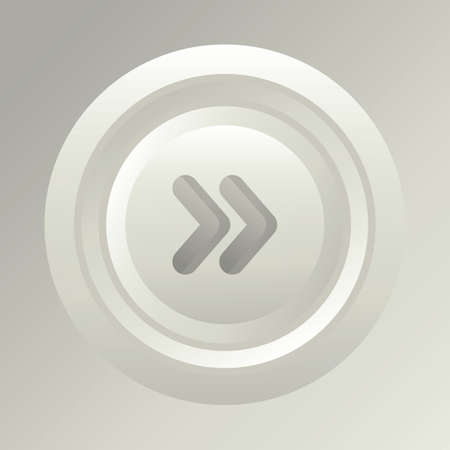 fast forward button