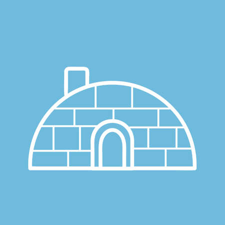 igloo