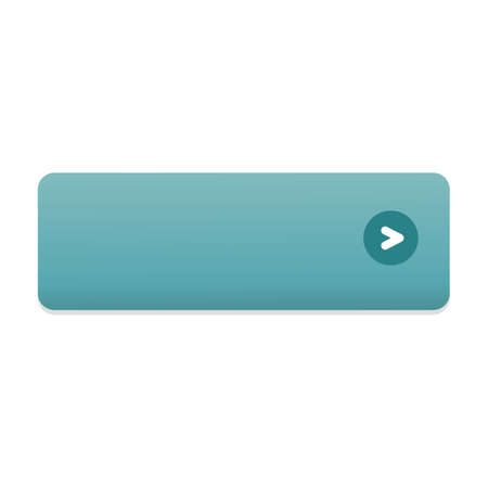 media button