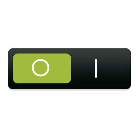 power slider