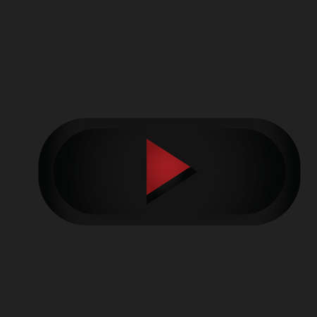 play button