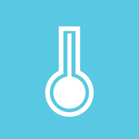 thermometer