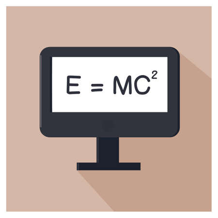 maths formula