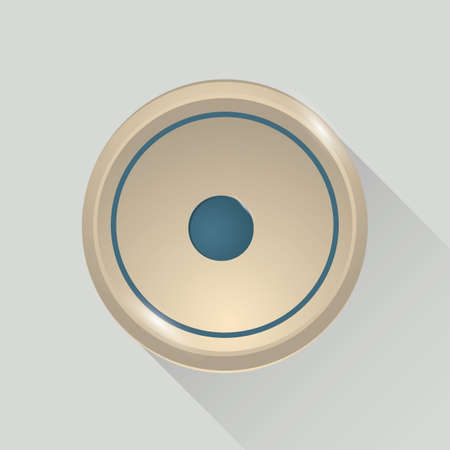 record button