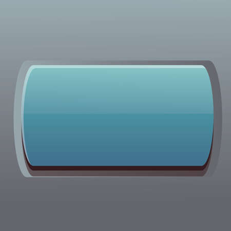 web button