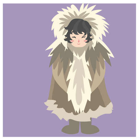 eskimo