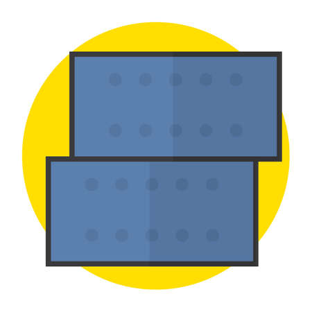 bricks