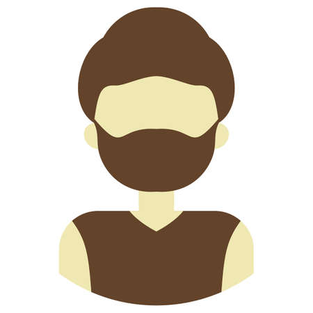 surgeon avatar