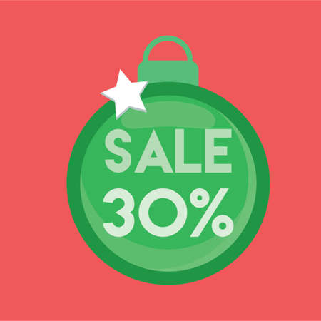 festive sale