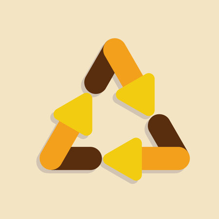 recycle icon