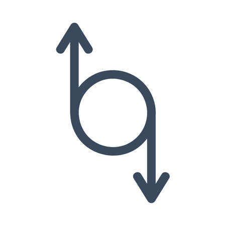 arrows