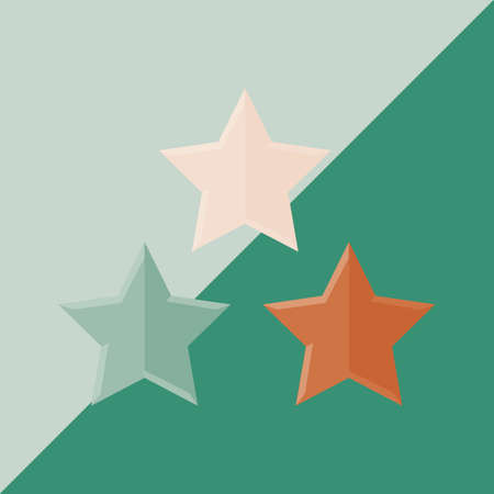 stars