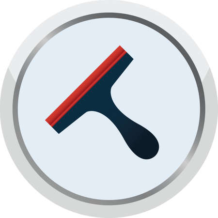 squeegee