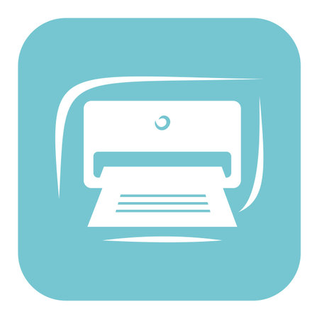 a printer