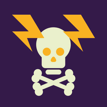 danger