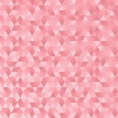 faceted background