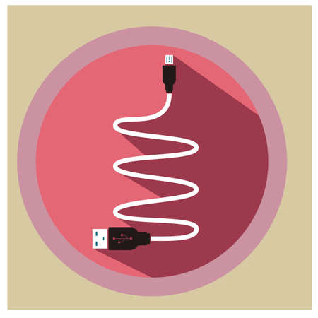 usb cable