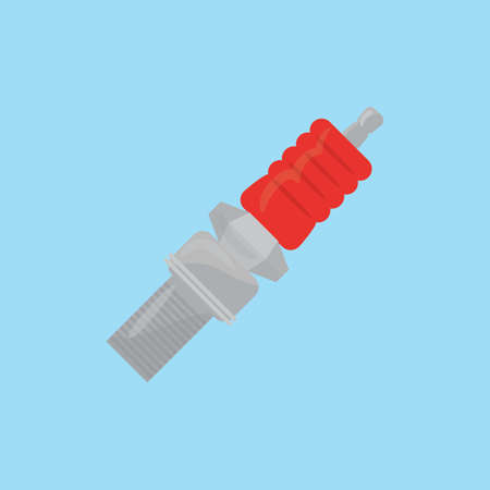 spark plug