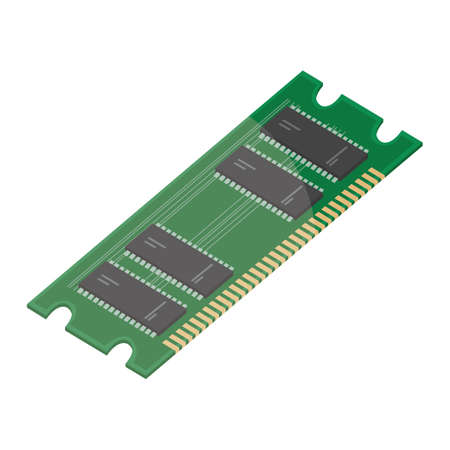 ram memory