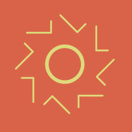 sun design