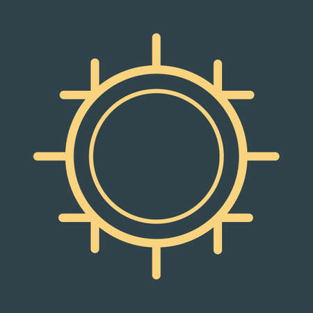 sun design