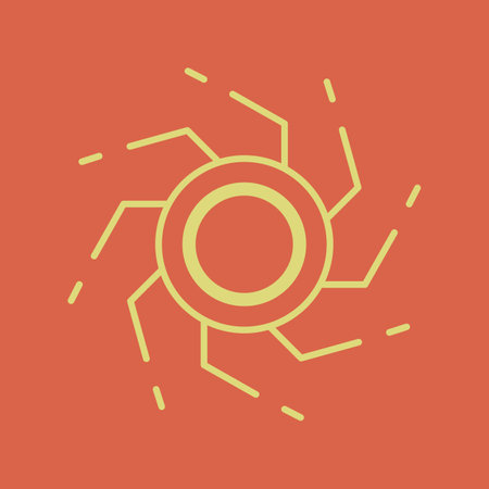 sun design