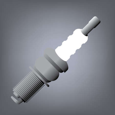 spark plug