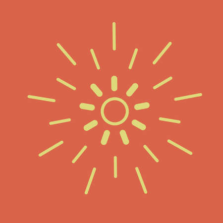 sun design