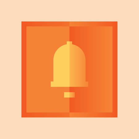 alarm button