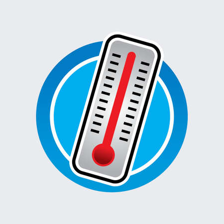 celsius thermometer