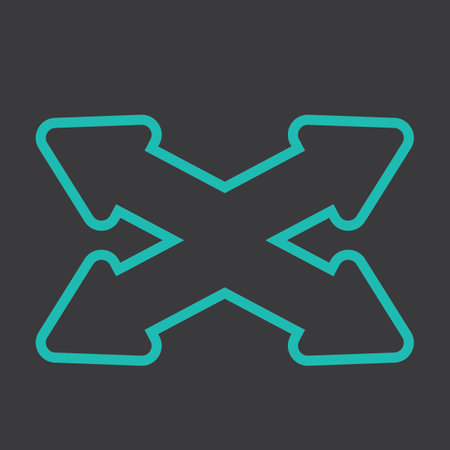 arrows