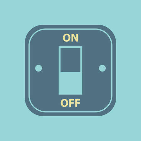 switch
