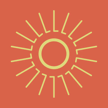 sun design