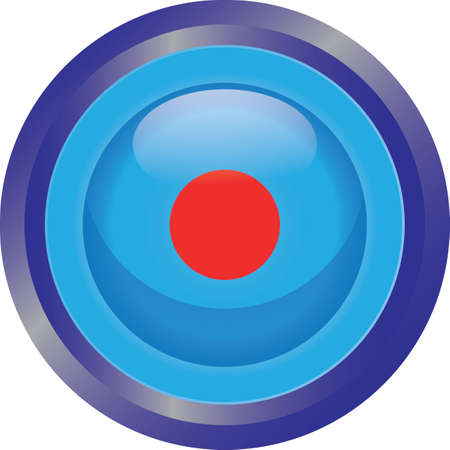 record button