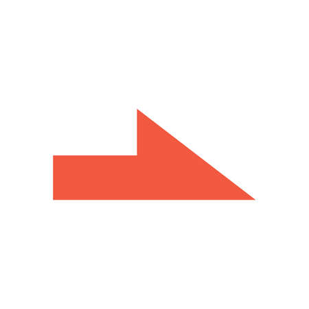 arrow