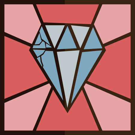 diamond