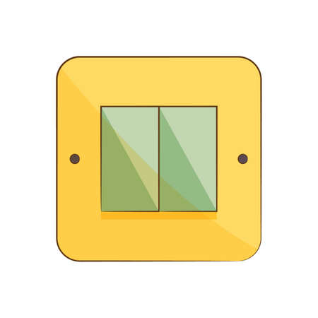 switch