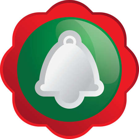 bell
