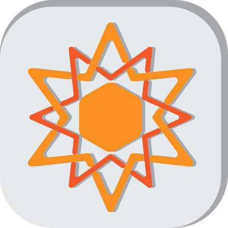 sun